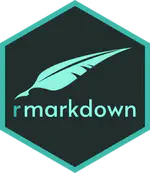 A Quick R Markdown Tutorial